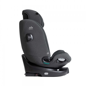 C2205ABEBN000 _i-Spin XL Ebony_6.jpg